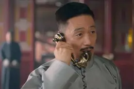 解放后，一地主恶霸被判极刑，地委书记写信求情:他对革命有功劳图片