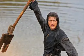 有扈氏是夏朝12个核心氏族之一，他来自哪里，为何夏启要讨伐他图片