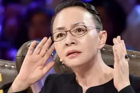 身价过百亿，坐拥北京一条街，出门私人飞机，京圈富婆都有谁图片