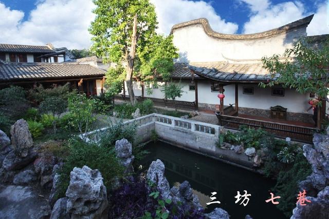 福 州 福建省省会