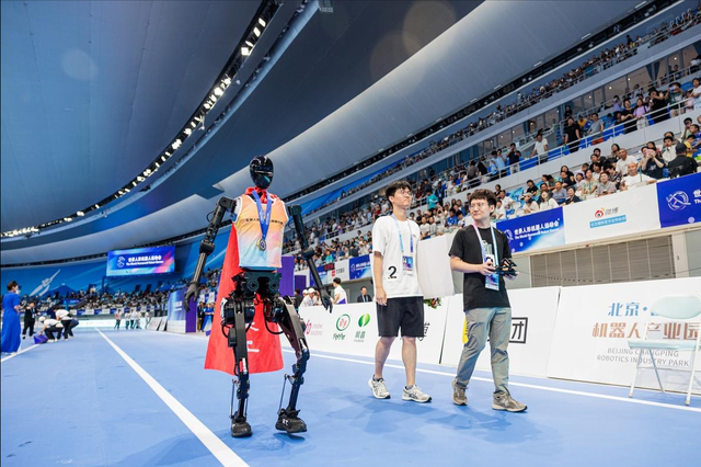 特普会谈期间，我国做了一件足以影响未来世界格局的事情