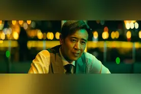 于和伟能火向全国，是因为他踩中了，中国文化的三个“隐形规则”图片