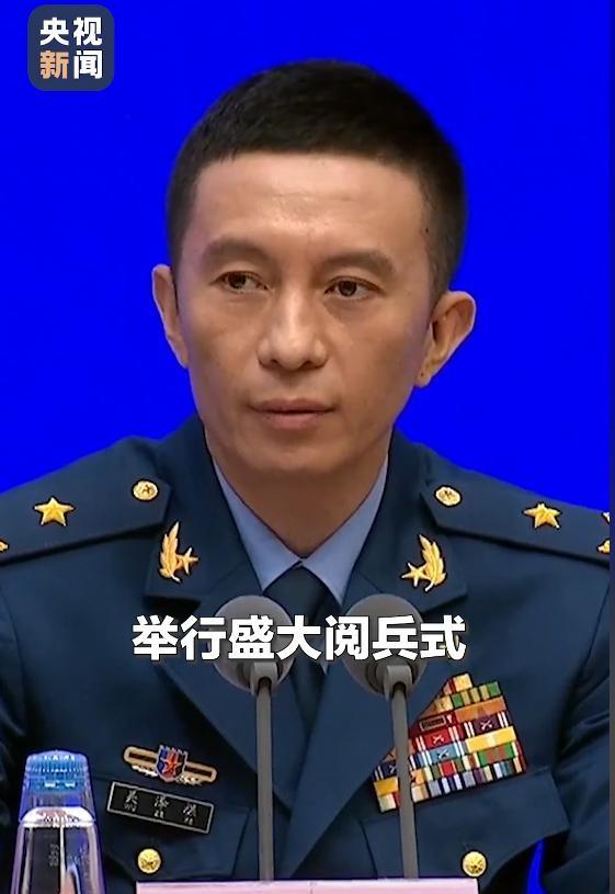 越南与中国杠上了？中国前脚定下9月3阅兵，越南后脚就定9月2！