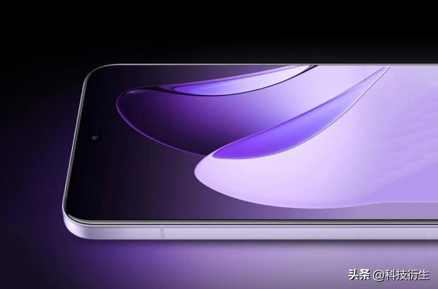 OPPO新机官宣：11月10日，正式发布