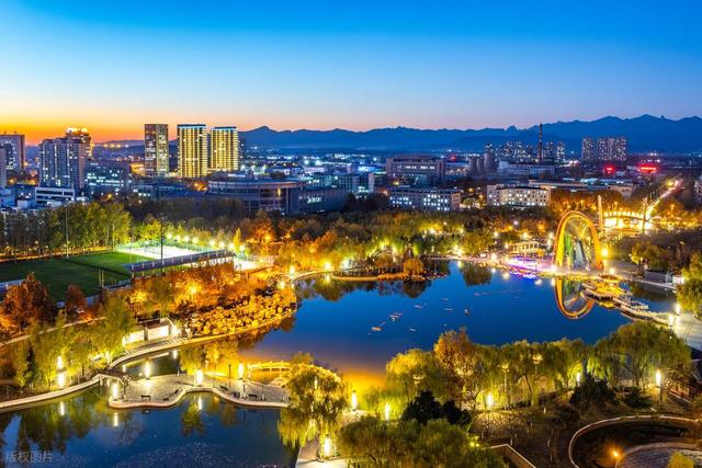 河北新“特大”城市即将诞生，石家庄并未入选 而是这座城市！
