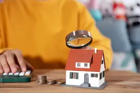 2025年60岁以上农民有福了！养老金新标准每月再提高，你能涨多少图片