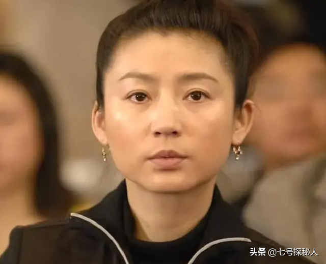 “余生好好走”，知名央视主持人王小丫，病床上的留言令人泪目