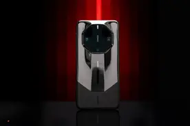 多难抢你知道吗？华为Mate 60 RS 非凡大师评测图片