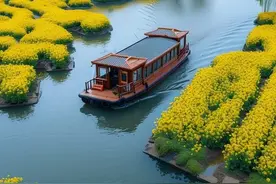 到六十岁才明白：多少女人把老公当仇人，毁了婚姻，作死图片