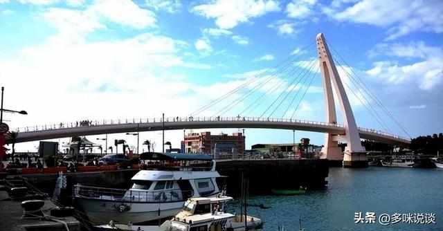 小国困在旅游断流里选边站换来债务高企太平洋的浪花不再为它停留