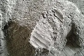 水泥是哪个国家发明的图片