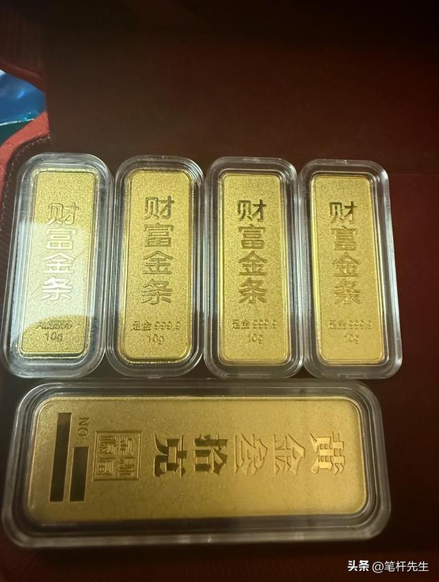 白银创45年纪录后闪崩！金银牛市是刹车还是歇脚？