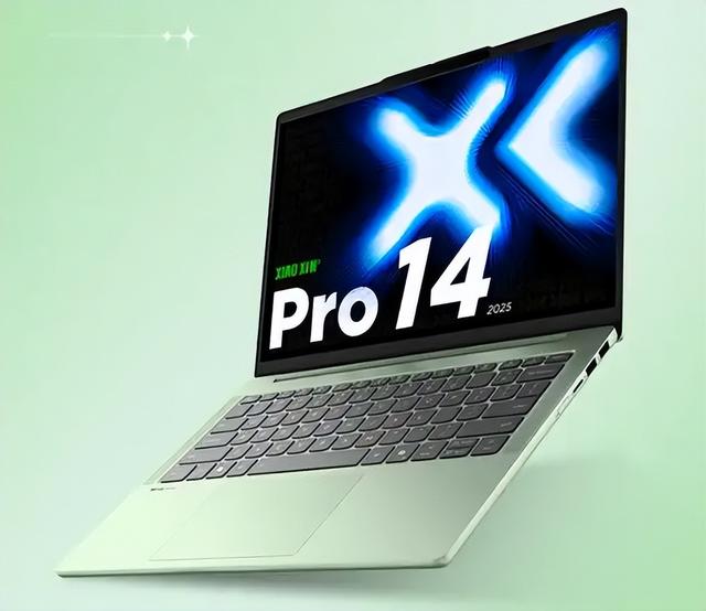 封神！5个笔记本优化神技巧，让电脑持久流畅5年+，超越99%用户