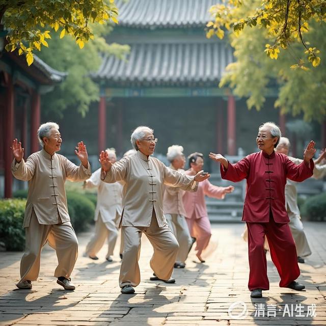 刺伤别急拔刀！一招教你变身“急救达人”，秒变救命英雄！