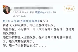 价格猛涨！有人一晚净赚2000多元！最近好多人一到晚上就出动图片
