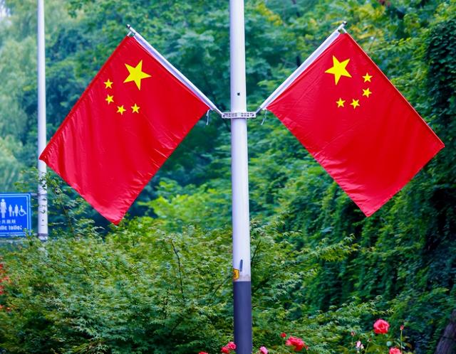 以为东大要降温了？中国砍向岩崎茂的那一刀，藏着对日战略大棋局