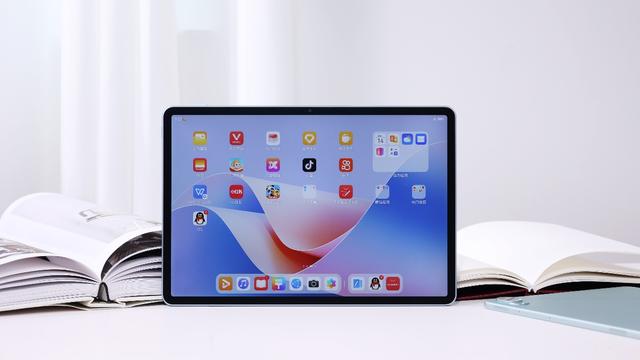 2025 暑期焕新华为平板怎么选？一文看懂！