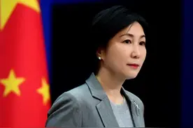 印度又来碰瓷，印3名运动员被拒发签证无法参加亚运会，中方回应图片