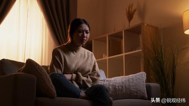 不靠马达齿轮照样动！普林斯顿大学的“元机器人”，设计刷新认知