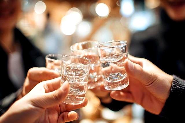 5 个方法提升睾酮水平，找回男生的荷尔蒙魅力