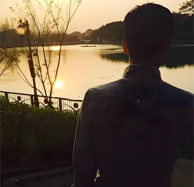 两性关系：男人要明白，女人不管多大年龄，都有这样一个需求