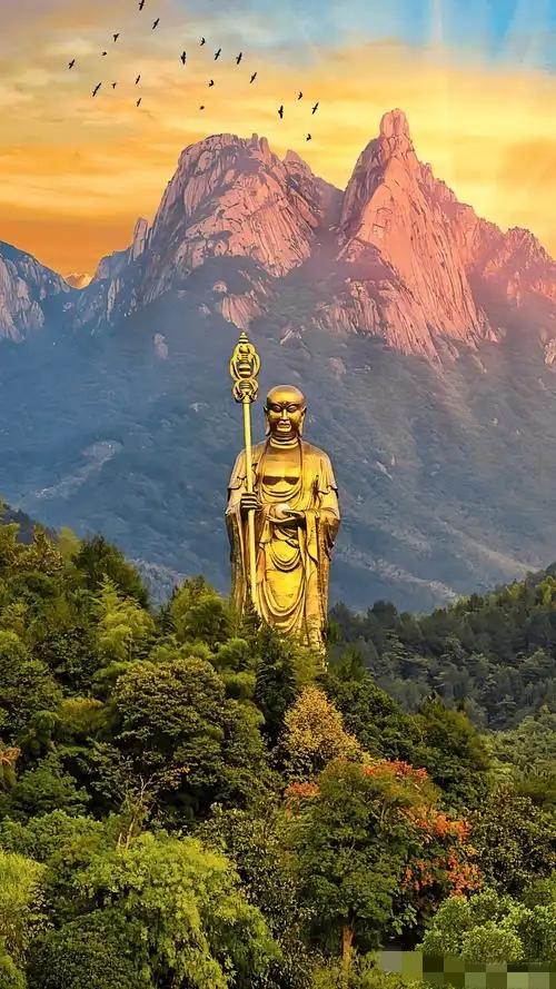 浙江没想到，江苏也没想到，如今的中国安徽，已成为全国焦点