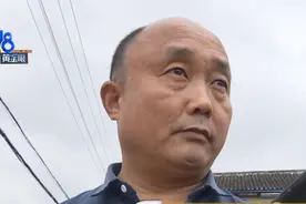 两次叫车，两次取消，平台还扣钱扣分，司机觉得委屈图片
