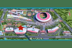 任贤齐太原演唱会于5月1日至3日在山西体育中心体育馆开唱图片