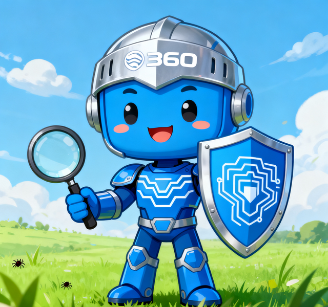 6步搞定360安全卫士纯净设置，无弹窗不占内存，秒变真正绿色软件