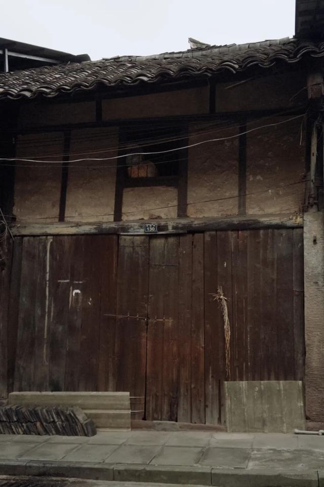 从成都出发，在龙泉山东麓邂逅一座千年场镇的温柔