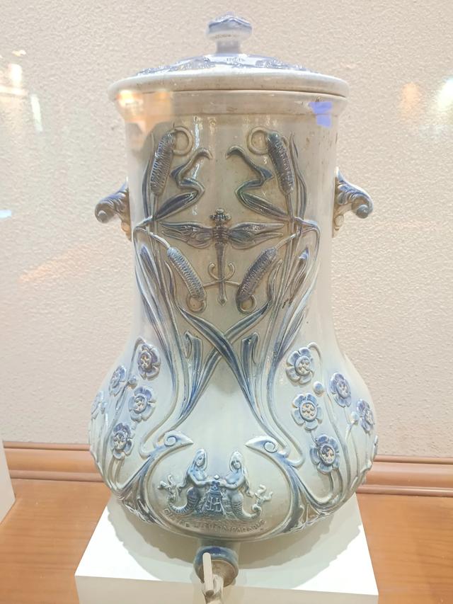 滇游行纪之三:蒙自！蒙自！