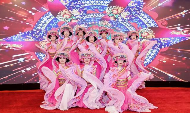 阳光米易走进上海 以小而美之韵 邀沪上宾朋赴山水之约