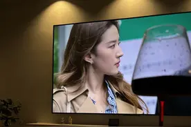 电视机别乱买，2025最建议入手的8大电视机，体验几乎“零差评”图片