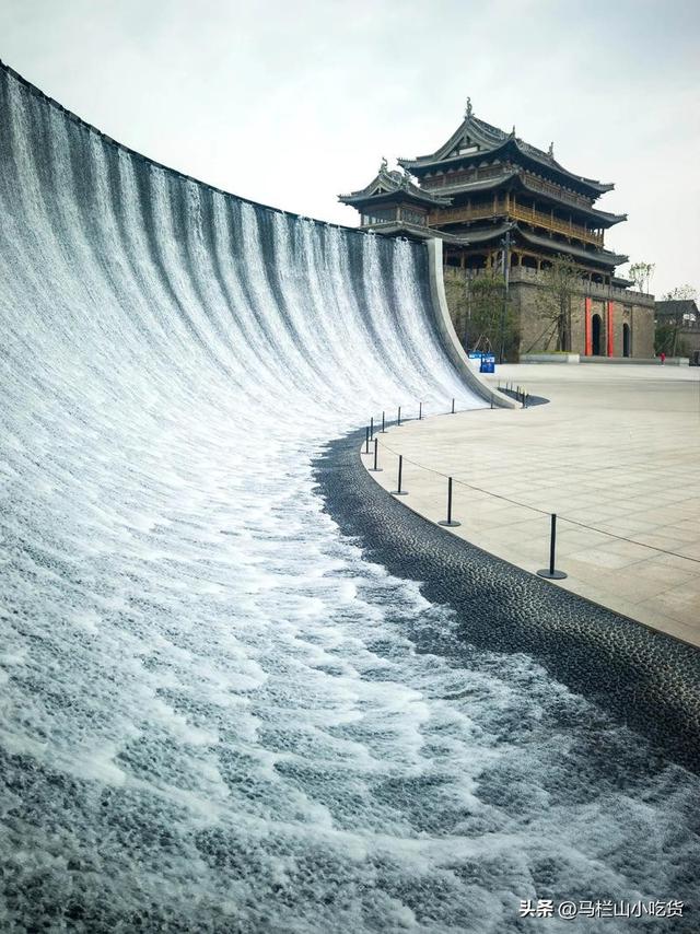 浙江嘉兴盐官古镇｜打卡江南宝藏地之旅！