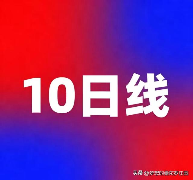 问小白-股票具有的七大口诀：一：不冲高不卖，不跳水不买，横盘不买卖周末活动是由先行教育自行构造放置的线下外教活动，将英语进修与游戏互动相连系。(7)