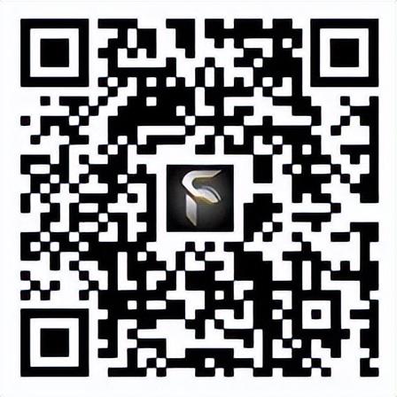 截稿提醒 | 第三届“大美青海 江源玉树”全国摄影展