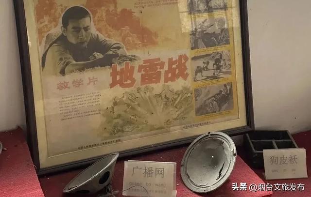 【乐游烟台】高铁直达!烟台被低估的神仙小城,太安逸了