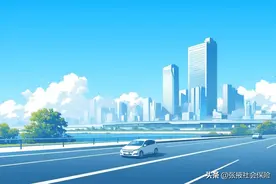 如何线上转移养老保险关系？图片