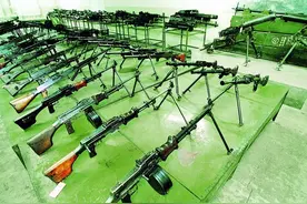 中北大学，国家二级保密大学，录取分数线不高，就业质量杠杠的！图片