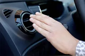 汽车怠速1小时油耗能有多少？老司机告诉你真相：和你想的不一样图片