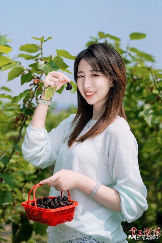 乡村有野趣，老城有烟火——石鼓区推出“乐游石鼓·五一嗨玩之旅”精品线路