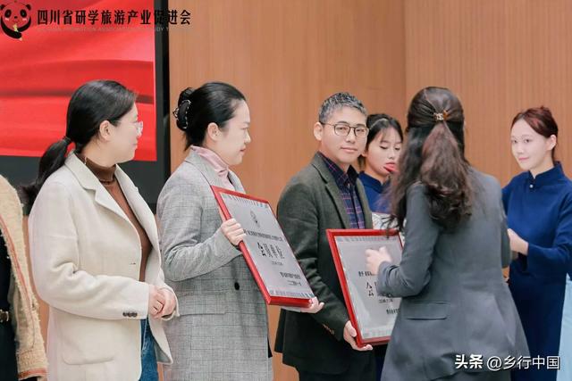 四大古城竞风流：阆中如何突围，再现"客如云，城如京"盛景？