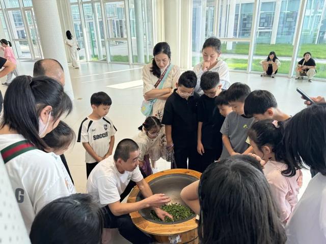 这是今天的日照！