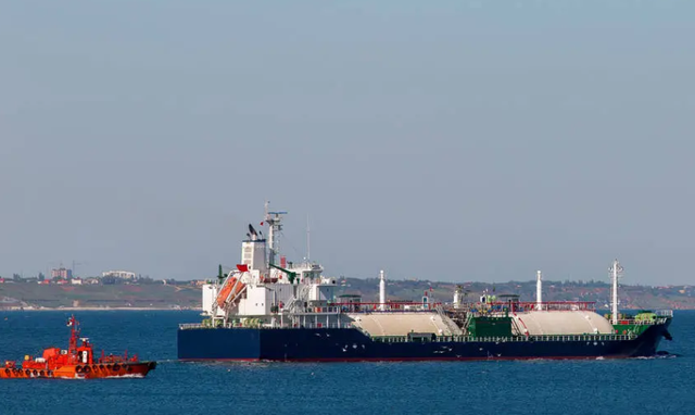 真不想动武！美国扣押中国油轮后	，中国在联合国连说6个“反对”