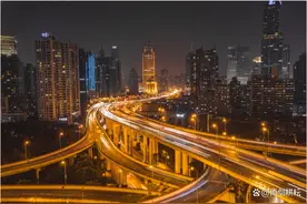 渤海湾跨海通道项目提上了日程——国务院批复辽宁国土空间规划图片