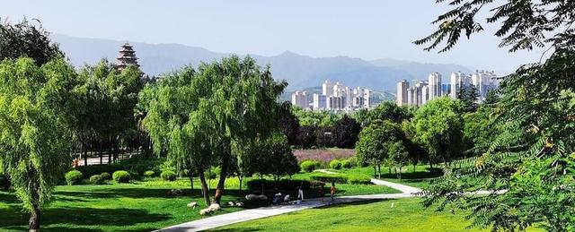 意大利人来淮安旅游，回国后摇头感慨：中国已经是超一等国家了