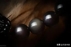 俗语：“口袋放一物，必定能发财”，口袋放这几样招财，你有吗？图片