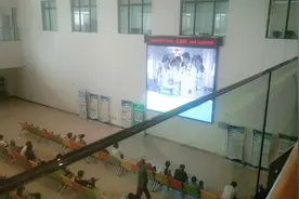 对肝病患者来说，鸡蛋吃的越多越好吗？不要步入误区。图片