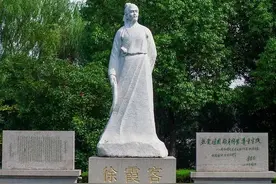 江阴地铁S1主要旅游景点图片