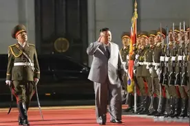 我国有14个陆上邻国：4个是“铁杆”、8个关系友好、2个关系图片